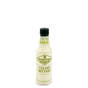 Fee Brothers Celery Bitters